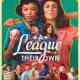 A League of Their Own Türkçe Dublaj