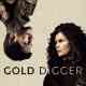 Gold Digger