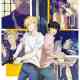 Banana Fish