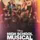 High School Musical: The Musical 