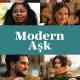 Modern Love