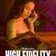 High Fidelity