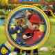 Treehouse Detectives Türkçe Dublaj