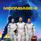 Moonbase 8 Türkçe Dublaj