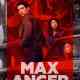 Max Anger - With One Eye Open