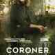 Coroner