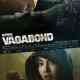 Vagabond Türkçe Dublaj