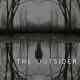 The Outsider