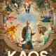 KAOS