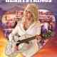 Dolly Parton's Heartstrings Türkçe Dublaj