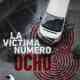 La víctima número 8