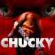 Chucky Türkçe Dublaj