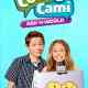 Coop and Cami Ask the World