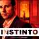 Instinto