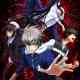 Lord of Vermilion: The Crimson King