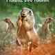 Prairie Dog Manor