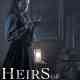 Heirs of the Night