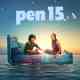 PEN15 Türkçe Dublaj
