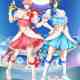 Magical Girl Ore