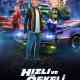 Fast & Furious Spy Racers Türkçe Dublaj
