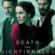 Death and Nightingales