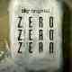 ZeroZeroZero