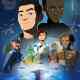 Star Wars Resistance Türkçe Dublaj