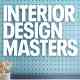 Interior Design Masters Türkçe Dublaj