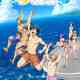 Grand Blue