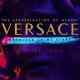 Inside Look: The Assassination of Gianni Versace, American Crime Story