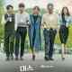 Ms. Hammurabi