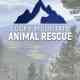 Rocky Mountain Animal Rescue