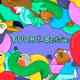 Tuca & Bertie Türkçe Dublaj