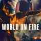 World On Fire