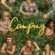 Camping Türkçe Dublaj