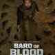 Bard of Blood
