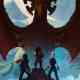 The Dragon Prince Türkçe Dublaj