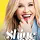 Shine On with Reese
