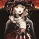 Aragne: Sign of Vermillion
