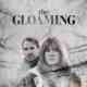 The Gloaming