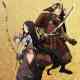 Angolmois: Record of Mongol Invasion