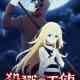 Angels of Death