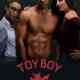 Toy Boy Türkçe Dublaj