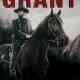 Grant