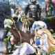 Goblin Slayer