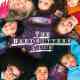 The Baby-Sitters Club Türkçe Dublaj