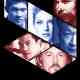 Wu Assassins Türkçe Dublaj