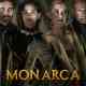 Monarca