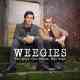 Weegies