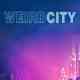 Weird City